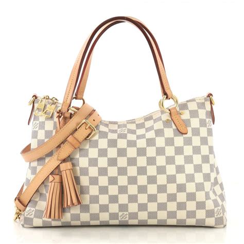 louis vuitton handbag for women|louis vuitton handbags at macy's.